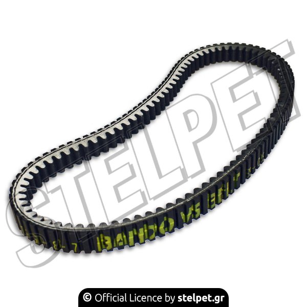 Ιμάντας κίνησης kevlar BMG8091029 Bando